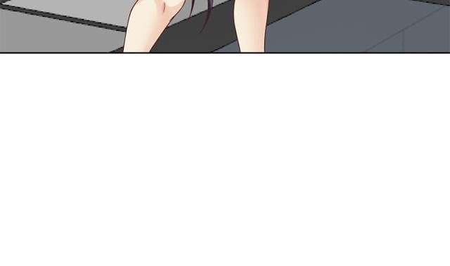 Cultivation Return on Campus Chapter 50 Gambar 23