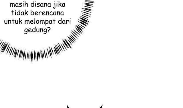 Cultivation Return on Campus Chapter 50 Gambar 26