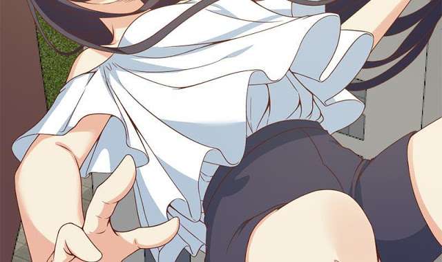 Cultivation Return on Campus Chapter 50 Gambar 38