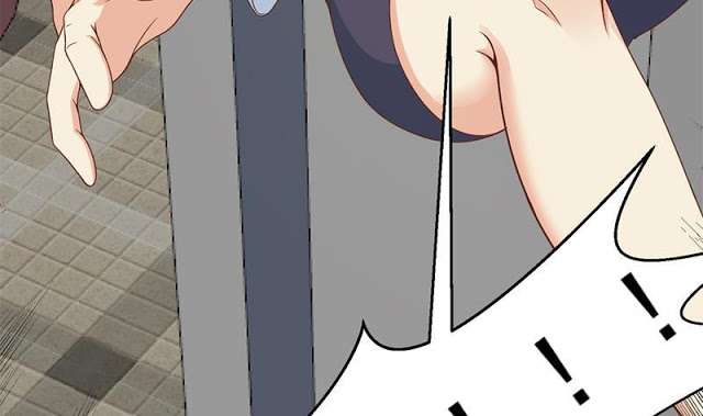 Cultivation Return on Campus Chapter 50 Gambar 39