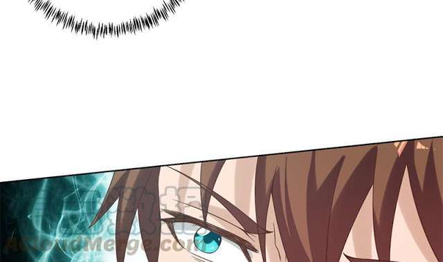 Cultivation Return on Campus Chapter 49 Gambar 42