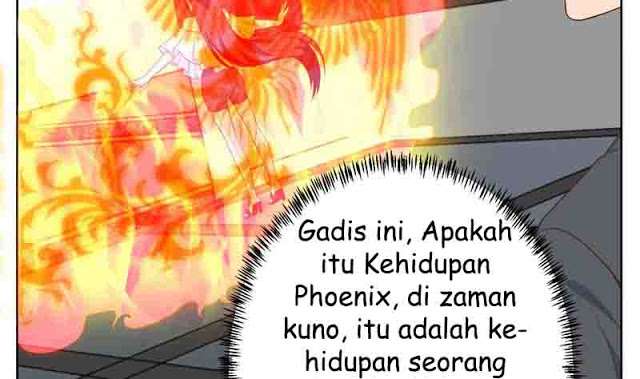 Cultivation Return on Campus Chapter 49 Gambar 45