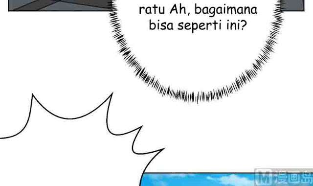 Cultivation Return on Campus Chapter 49 Gambar 46