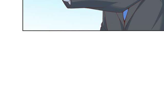 Cultivation Return on Campus Chapter 49 Gambar 48