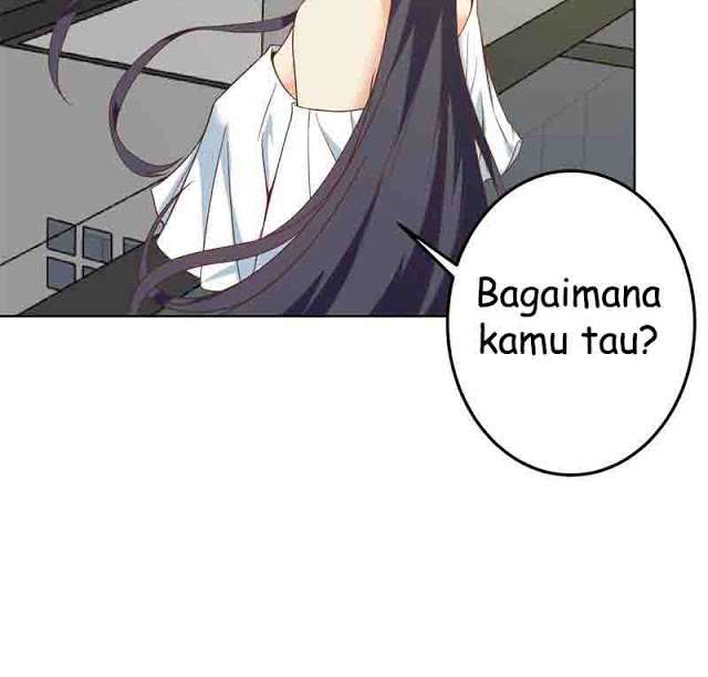 Cultivation Return on Campus Chapter 49 Gambar 50