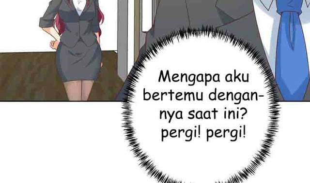 Cultivation Return on Campus Chapter 49 Gambar 8