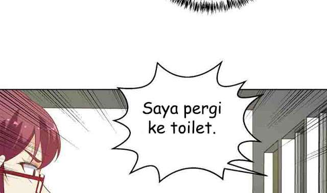 Cultivation Return on Campus Chapter 49 Gambar 9