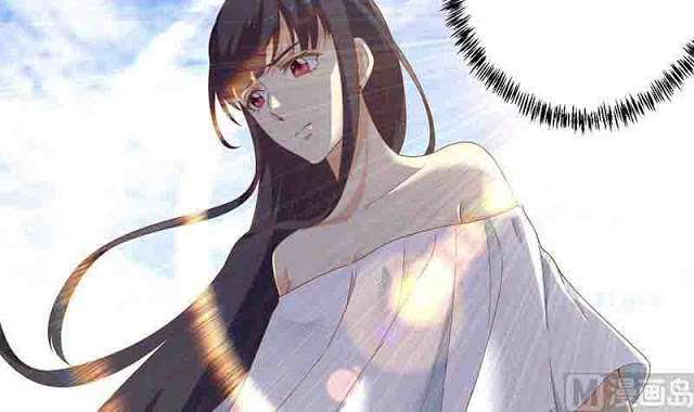 Cultivation Return on Campus Chapter 49 Gambar 16