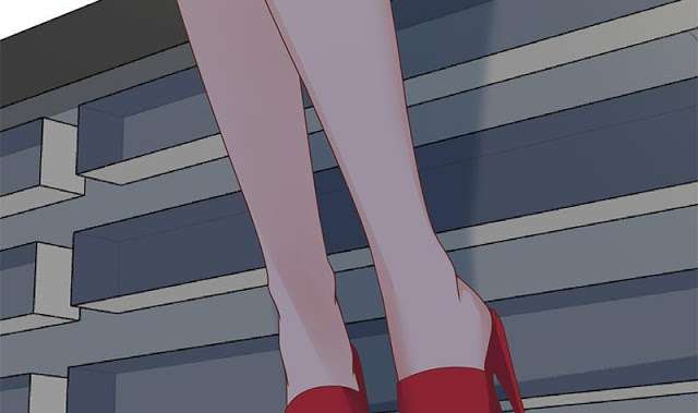 Cultivation Return on Campus Chapter 49 Gambar 18