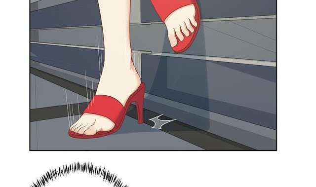 Cultivation Return on Campus Chapter 49 Gambar 20