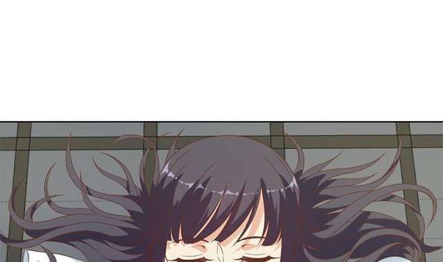 Cultivation Return on Campus Chapter 49 Gambar 38