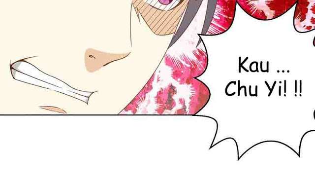 Cultivation Return on Campus Chapter 48 Gambar 5