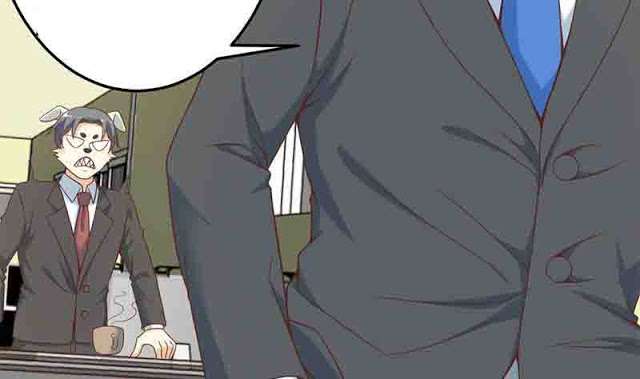 Cultivation Return on Campus Chapter 48 Gambar 14