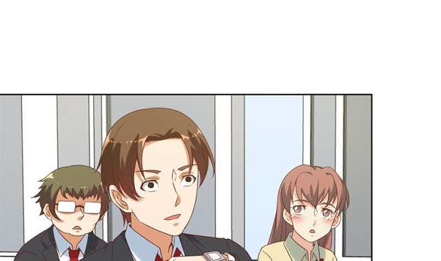 Cultivation Return on Campus Chapter 48 Gambar 39