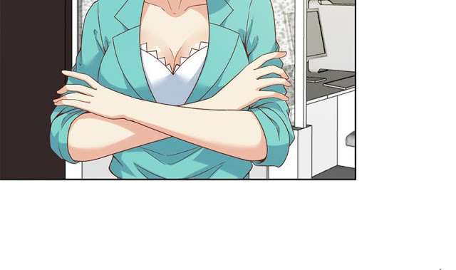 Cultivation Return on Campus Chapter 47 Gambar 44