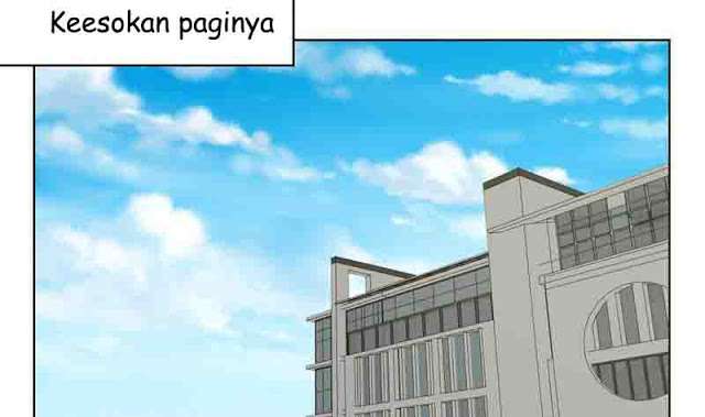 Cultivation Return on Campus Chapter 47 Gambar 5