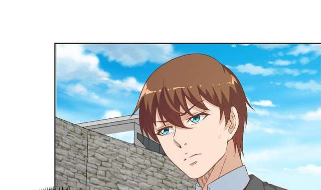 Cultivation Return on Campus Chapter 47 Gambar 9