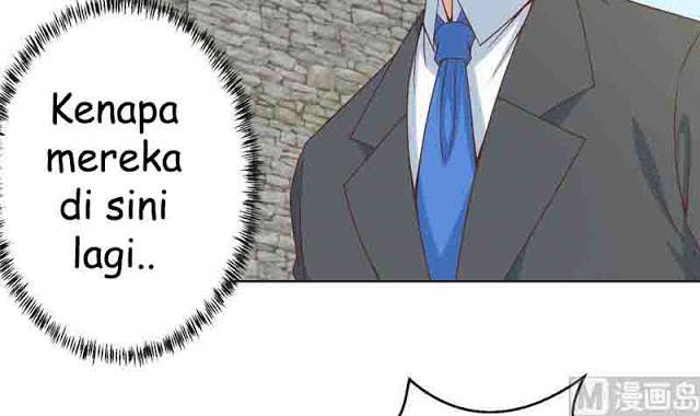 Cultivation Return on Campus Chapter 47 Gambar 10