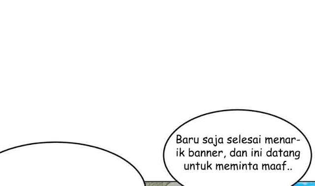 Cultivation Return on Campus Chapter 47 Gambar 15