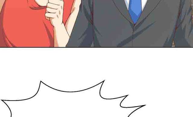 Cultivation Return on Campus Chapter 47 Gambar 26