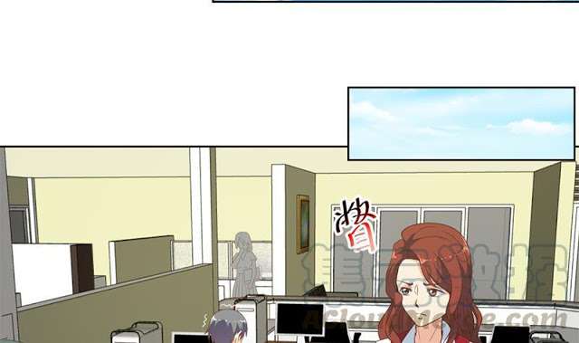 Cultivation Return on Campus Chapter 47 Gambar 32