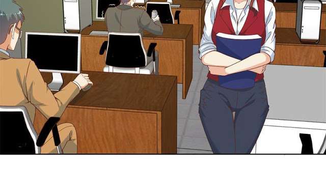 Cultivation Return on Campus Chapter 47 Gambar 33