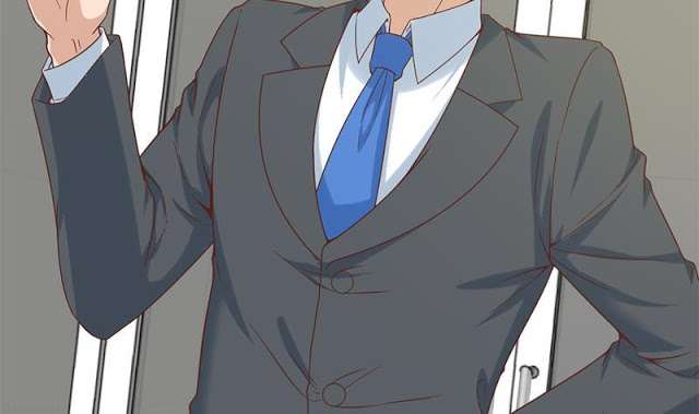 Cultivation Return on Campus Chapter 47 Gambar 38