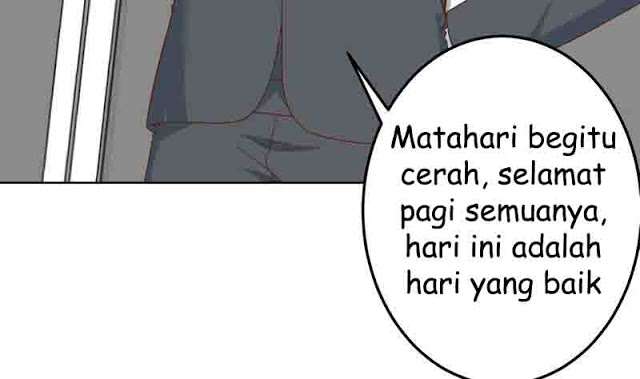 Cultivation Return on Campus Chapter 47 Gambar 39