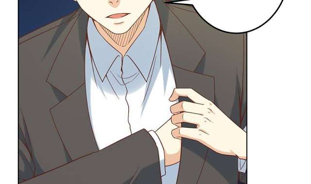 Cultivation Return on Campus Chapter 46 Gambar 40