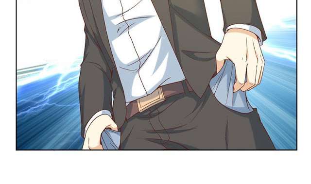 Cultivation Return on Campus Chapter 46 Gambar 43