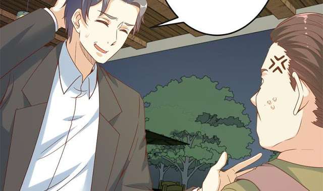 Cultivation Return on Campus Chapter 46 Gambar 47