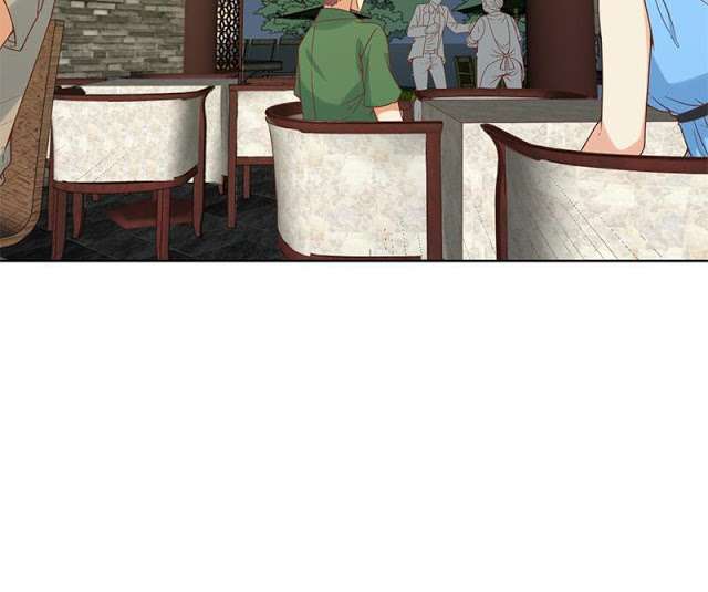 Cultivation Return on Campus Chapter 46 Gambar 52