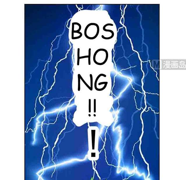 Cultivation Return on Campus Chapter 46 Gambar 10