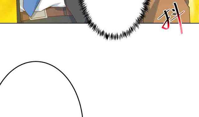 Cultivation Return on Campus Chapter 46 Gambar 14