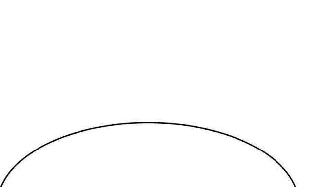 Cultivation Return on Campus Chapter 46 Gambar 17