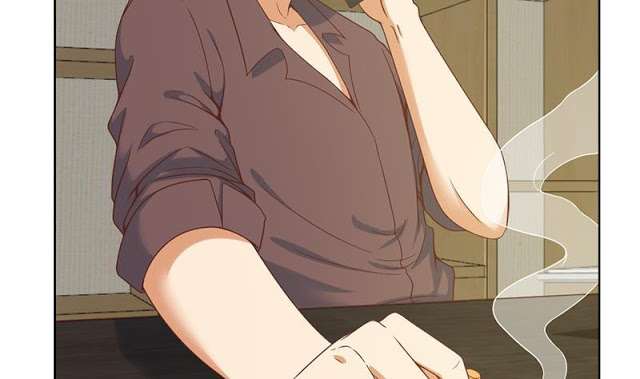 Cultivation Return on Campus Chapter 46 Gambar 19