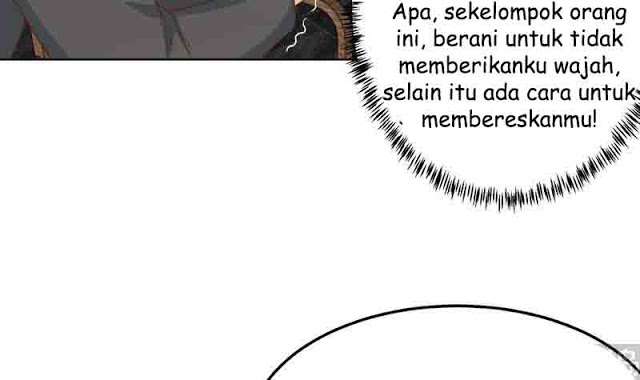 Cultivation Return on Campus Chapter 46 Gambar 36