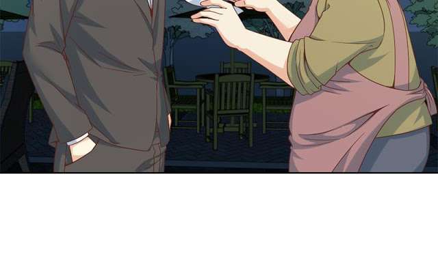 Cultivation Return on Campus Chapter 46 Gambar 38