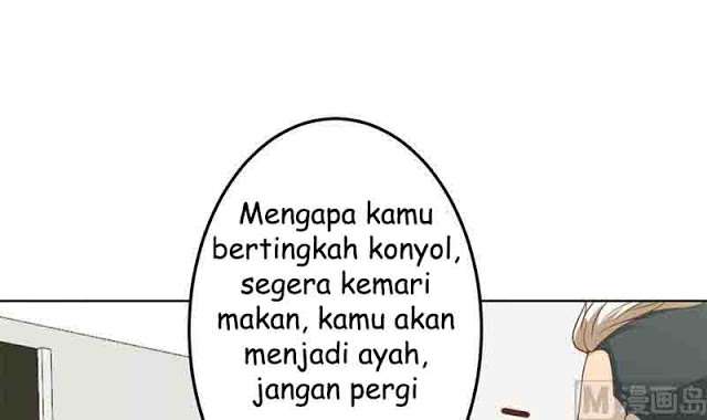 Cultivation Return on Campus Chapter 45 Gambar 4