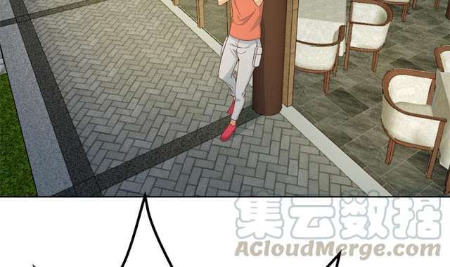 Cultivation Return on Campus Chapter 45 Gambar 41