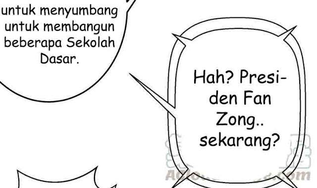 Cultivation Return on Campus Chapter 45 Gambar 12