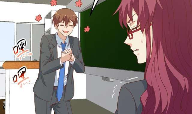 Cultivation Return on Campus Chapter 52 Gambar 5