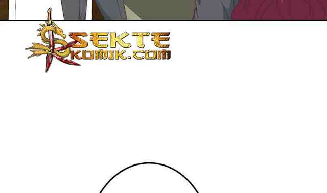 Cultivation Return on Campus Chapter 52 Gambar 6