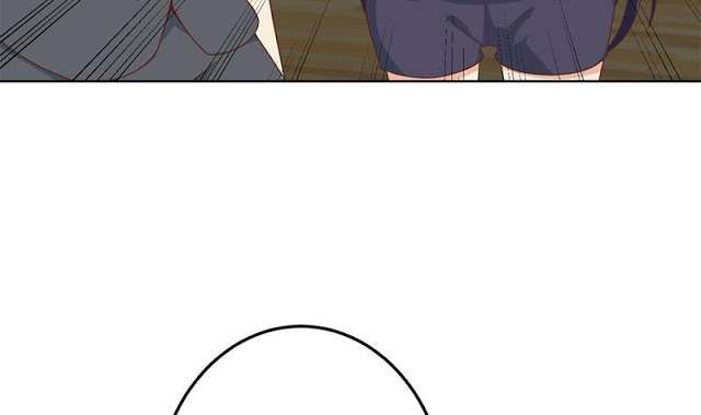 Cultivation Return on Campus Chapter 52 Gambar 9