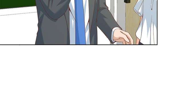 Cultivation Return on Campus Chapter 52 Gambar 17