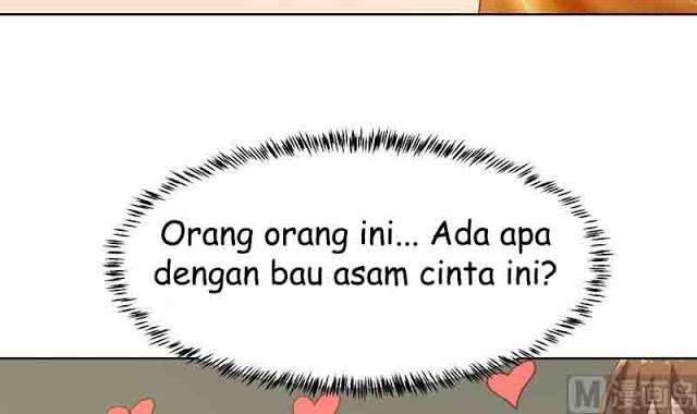 Cultivation Return on Campus Chapter 52 Gambar 19