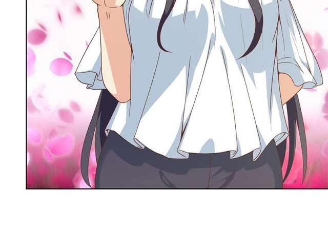 Cultivation Return on Campus Chapter 52 Gambar 23