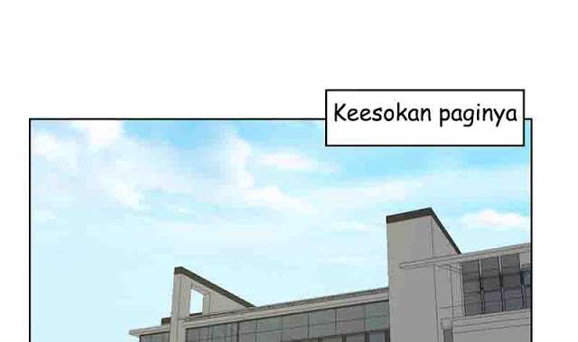 Cultivation Return on Campus Chapter 52 Gambar 26