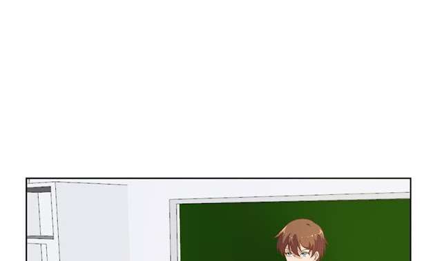 Cultivation Return on Campus Chapter 52 Gambar 30