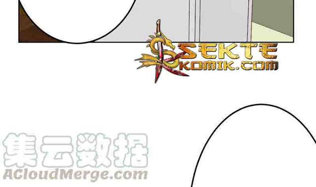 Cultivation Return on Campus Chapter 52 Gambar 32